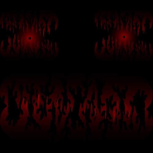 UNFIXABLE NIGHTMARE EDIT FNAF SL SONG SONG BY DAGAMES NIGHTCORE