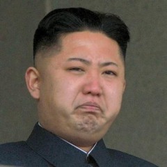 Little Rocketman (Kim Jong - Un Diss)(BONUS TRACK)