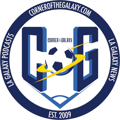 Stream Fc Dallas Mistakes Overthinking A Lineup And La Galaxy Travel To Portland By Corner Of The Galaxy Listen Online For Free On Soundcloud