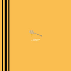 MAGIC (Prod. Mike Laaarry) [w/ Bleu]