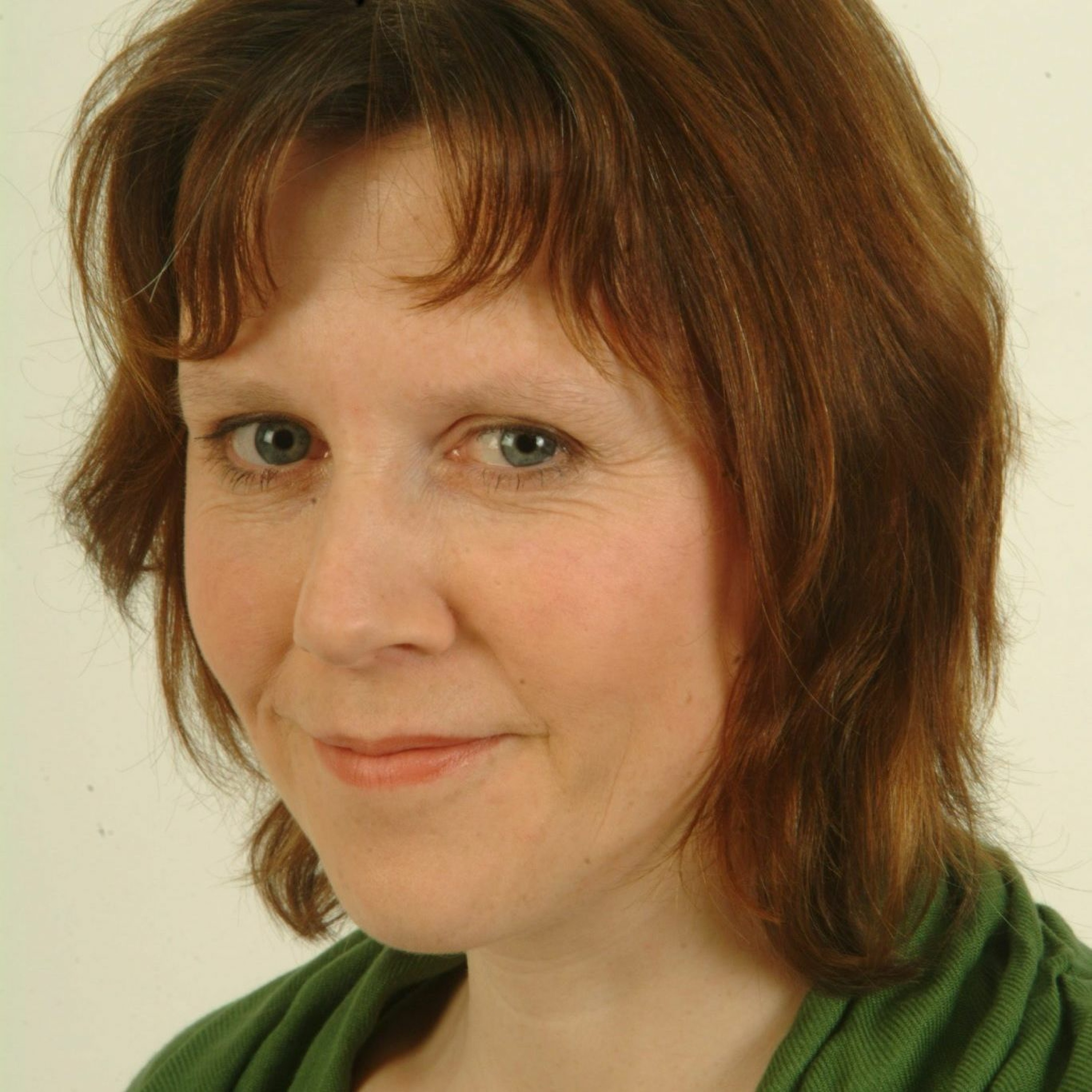 Auckland Writers Festival