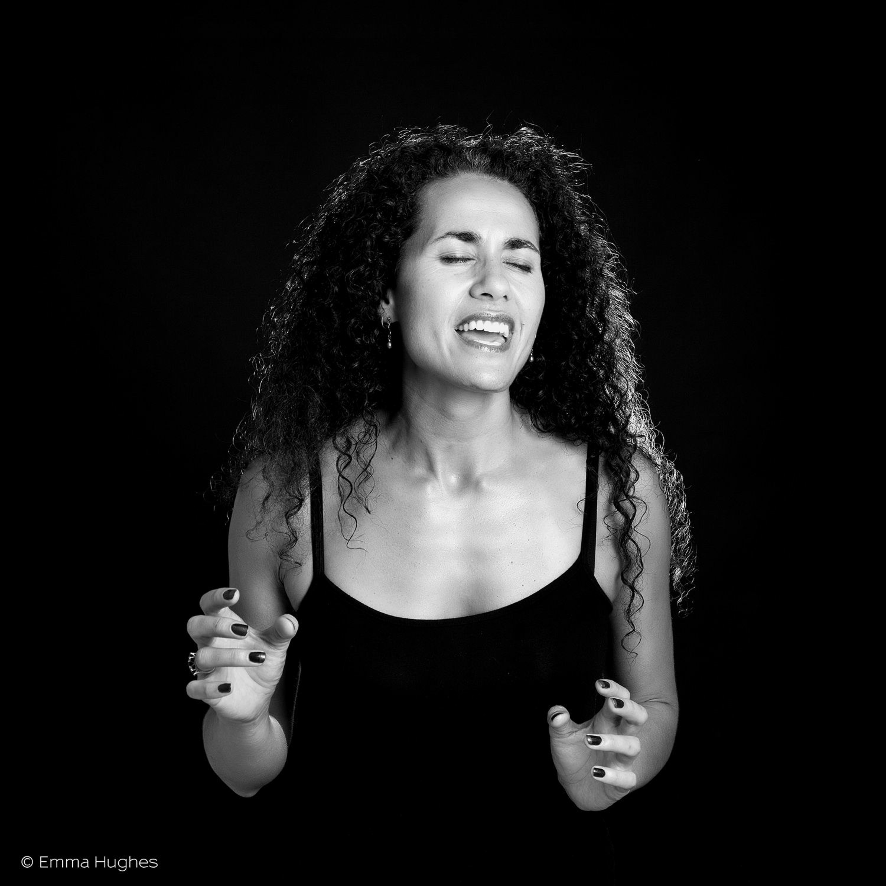 Auckland Writers Festival