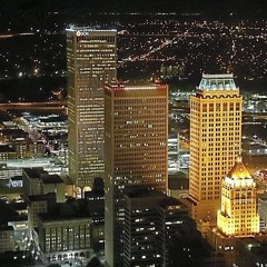 Terrxnce x Miller "Typa Way" [Prod. Neet]