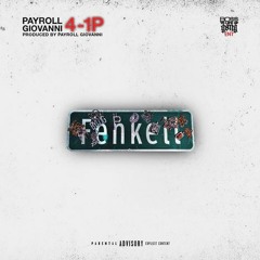 Payroll Giovanni - Interview