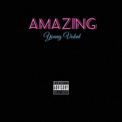 Amazing