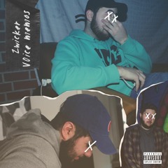 Oh No Mix2 ft Grind prod Mjnichols x Taz Taylor