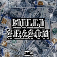 Came Up (prod. YungHydroBeatz)