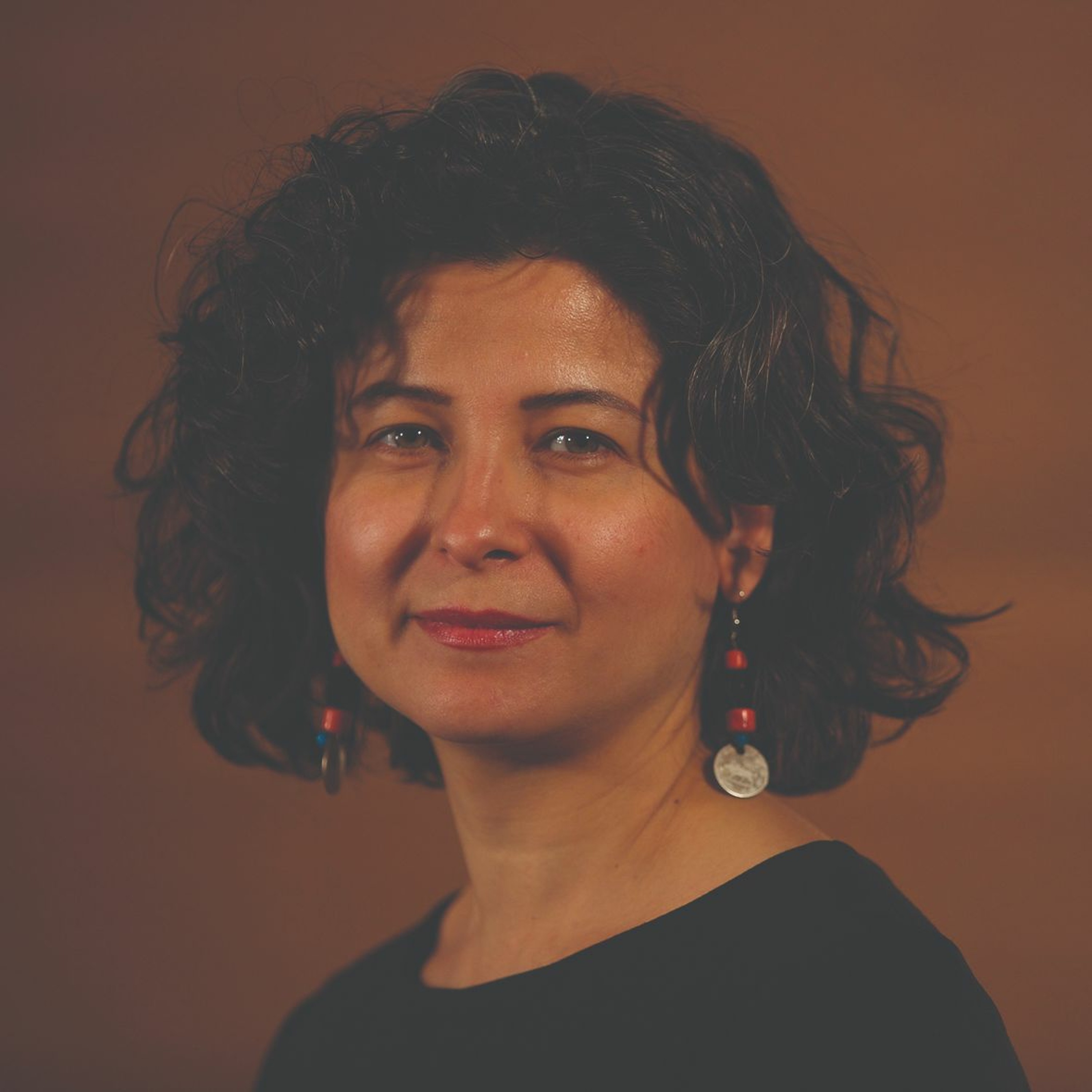 Auckland Writers Festival