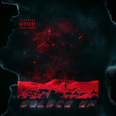 FADE AWAY (PROD.MR.DURDEN & LAZA)