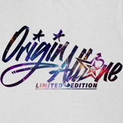 Origin All-One - Come Over