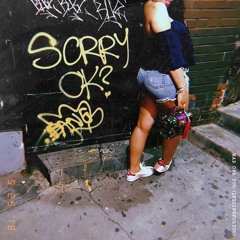 Mad Ova You (ifisingforyou)