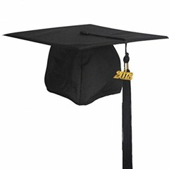 Standing Ovation (Prod.HeresLA)