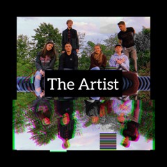 The Artist feat. Ash Levass