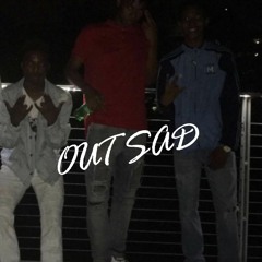 Lie To You Baby FT. YungSavage