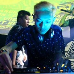 VOL.5 2018 [[ HOUSE PARTY BANDUNG REMIX 2018 ]]