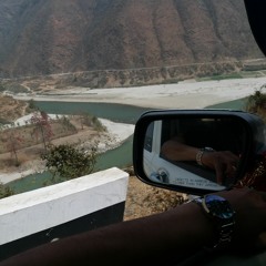 Main Bura Tha - Nabeel Shaukat Ali