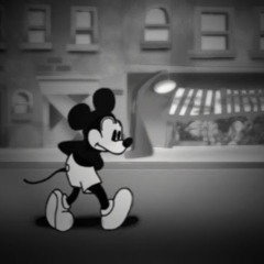 Mouse