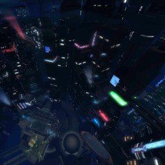 Ursula's Cartridges - N€w ¥ork T@xi 2351