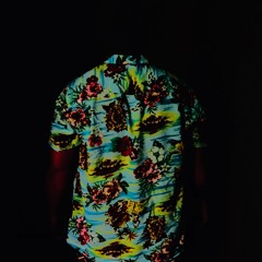 Nothing Was The Same