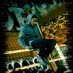 Live It Up ft rollie