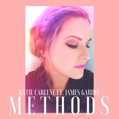 Methods Feat. James Gardin