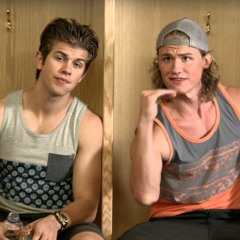 FERDA (feat. lil preme)