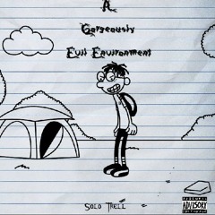 Fire Truck [Prod. By IamTash]