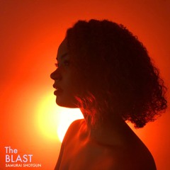 The Blast