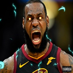 Energy Ft. Kam Armstrong (Prod.F㉫㉫dAvÏʙ㉫)