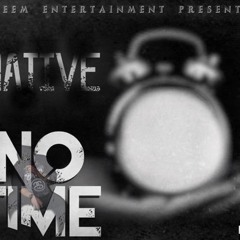 Native - No Time