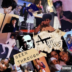 My Trap (prod.100bandAp)