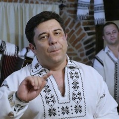 GHITA MUNTEANU - ANII, ANII, SE DUC ANII 2018