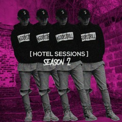 Intro Hotel Sessions Season 2
