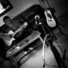 Changes - ( Never you Mind)