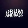 Drum & Bass , first convolution