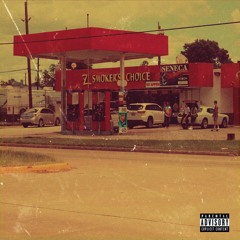 Willsun STONE - False Advertisment (Prod. Ironic Beats]