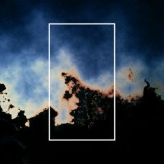 when she texts first