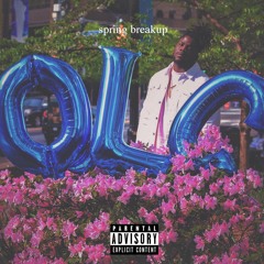 Too Much feat Hanna Lashay