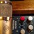 Artwork for Kolby Cooper - Take It From Hank [Warm Audio WA-47Jr FET Review]