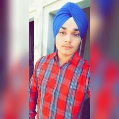 Ban - Rajvir Jawanda