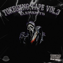 ELEMENTS [tape 3]