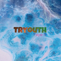 With That ( Prod. Nish )