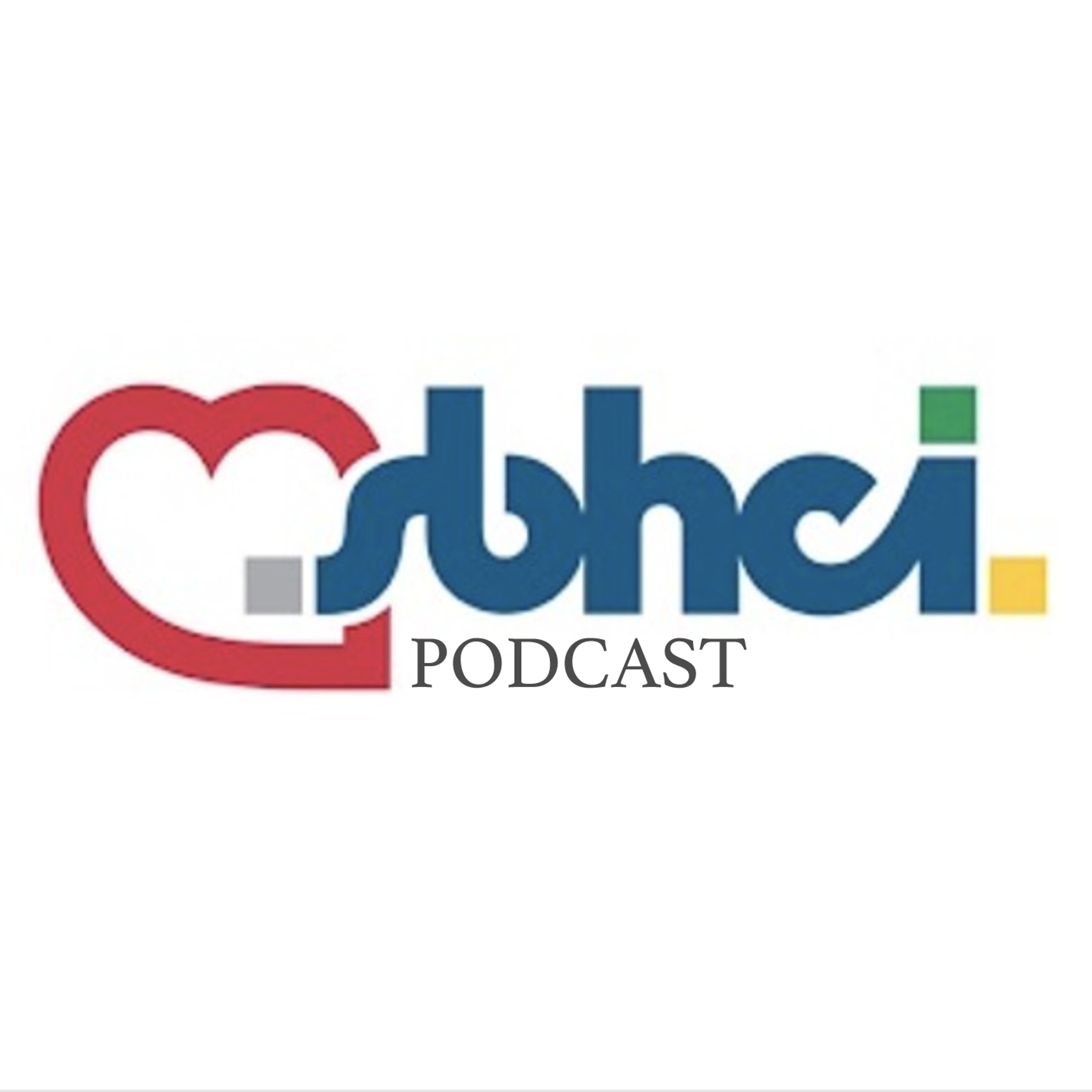 SBHCI Podcast