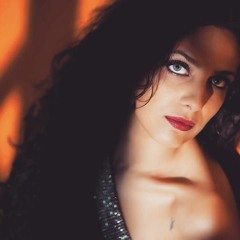 Start Me Up (The Rolling Stones Cover 3) feat. Alessia D'Andrea