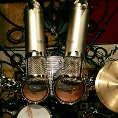 Colby Keeling - Dead End Road [Warm Audio WA-47Jr FET Review]