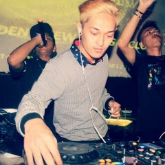 LBDJS VOL.5 TERBARU 2018 [[ NEW STYLE ]]