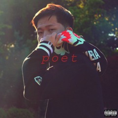 POET (prod. By Benihana boy)