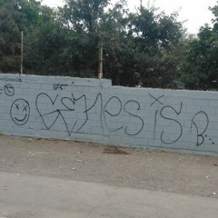 RESURRECCION - CIKEER