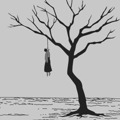 anguish