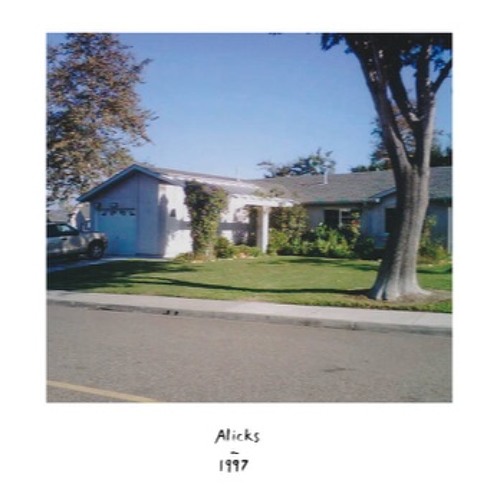 The Magnum Opus Of Lukas Enok A Person You'll Never Meet